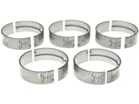 92rvhxz73 Mahle Main Bearing Set For Commander Grand Cherokee 2005 2006 2007 2008 2009