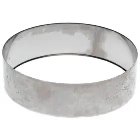 A362 Mahle Engine Main Bearing Repair Sleeve For