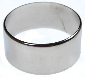 A366 Mahle Engine Main Bearing Repair Sleeve-vin 6