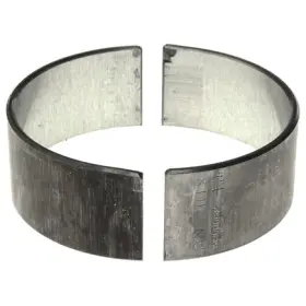 Cb-1453a Mahle Engine Connecting Rod Bearing Set