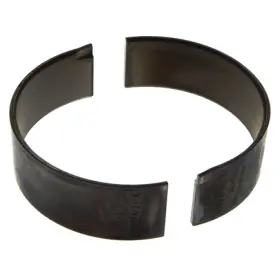Cb-1861hx Mahle Connecting Rod Bearing Se For