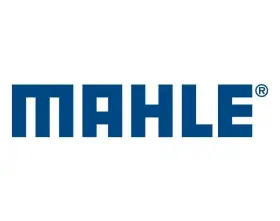 Cb-675h-10 Mahle Navistar Dt-466 Engines Performance Rod Bearing Set Of 6