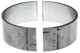 Cb1238a Mahle