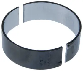 Cb1358a Mahle