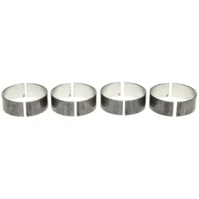 Mahle Cb1453a 4 Cb1453a 4 Engine Connecting Rod Bearing Set For