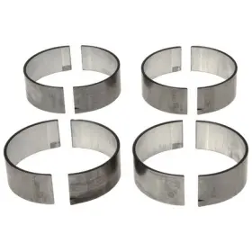 Cb1652p4 Mahle Cb1652p 4 Connecting Rod Bearing Se For