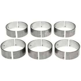 Cb1656a Mahle 6 Engine Connecting Rod Bearing Set For
