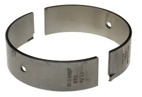 Cb1669p Mahle