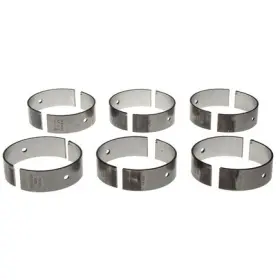 Mahle Cb1670a50mm 6 Connecting Rod Bearing Se For