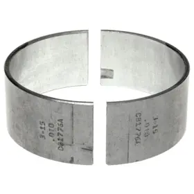 Cb-1776a-10 Mahle Cb1776a10 Aluminum Chevy V8 262 2 For