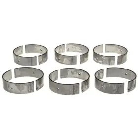 Cb1783p6 Mahle Cb1783p 6 Conn. Rod Bearing Set For