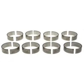 Mahle Cb1784p25mm 8 Connecting Rod Bearing Se For