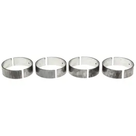 Cb1835a Mahle 4 Connecting Rod Bearing Se For