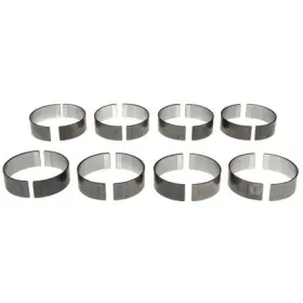 Mahle Cb1854a50mm 8 Connecting Rod Bearing Se For