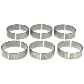Cb1915p Mahle 6 Engine Connecting Rod Bearing Set