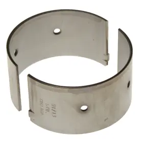 Cb-236p Mahle Cb236p 4 134 F L 1939 For Jeep