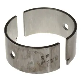 Cb488p Mahle