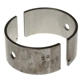 Cb-488p-10 Mahle Cb488p10 Austin Mg 4 848 948 970 For