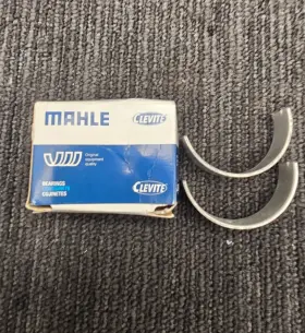 Cb-583p-20 Mahle Cb583p20 Clevite P-series Rod Bearings