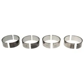 Mahle Cb610a 4 Connecting Rod Bearing Se For