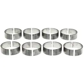 Mahle Cb610a 8 Conn. Rod Bearing Set For