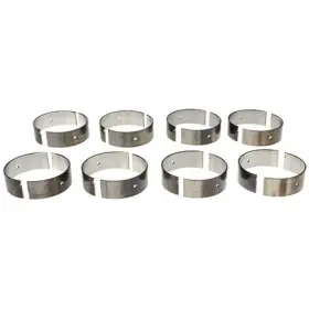 Cb634a20 Mahle 8 Connecting Rod Bearing Se For Cb634a20 Mahle 8 Connecting Rod Bearing Se For