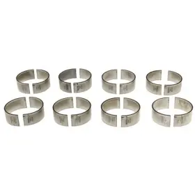 Cb684p108 Mahle Cb684p10 8 Connecting Rod Bearing Se For Cb684p108 Mahle Cb684p10 8 Connecting Rod Bearing Se For