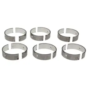 Cb723a20 Mahle 6 Connecting Rod Bearing Se For
