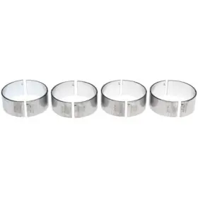 Cb745a10 Mahle 4 Connecting Rod Bearing Se For