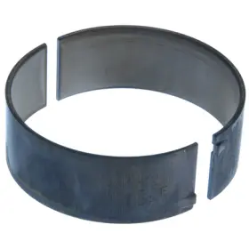 Cb-758hn Mahle Cb758hn Conn. Rod Bearing Set For