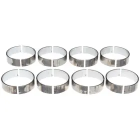 Cb760a10 Mahle 8 Conn. Rod Bearing Set For