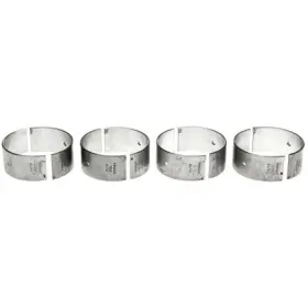 Mahle Cb966a25mm 4 Connecting Rod Bearing Se For