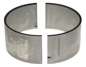 383-400-426-440 Mahle Clevite Cb-1512v For Chrysler Products V8 1958-80 Con Rod Bearing Pair