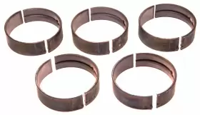 Ms-2220hx Mahle Clevite For 2003 - 2008 Chrysler 5.7l Hemi V8 Main Bearing