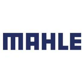Ms-2328h Mahle Clevite For Dodge / Cummins B Series 5.9l 6.7l 1989 - 2010 Main Bearing