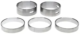 Sh-2232s Mahle Clevite For 11-15 Ford F-250/f-350 Super Duty 6.7l Camshaft Bearing