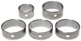Sh-313s Mahle Clevite For Chrysler 301 331 354 392 V8 1951-59 Camshaft Bearing
