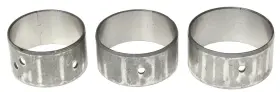 Sh-772s Mahle Clevite For Nissan 1595 1982 2164 2488cc 4 Cyl 1963-86 Camshaft Bearing