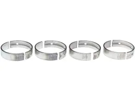 Gm57c2 Mahle Main Bearing Set For 300 300m Concorde Intrepid Lhs Pacifica Prowler