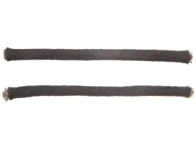 Jq543mf Mahle Main Bearing Gasket Set For 1969-1983 Ford E100 Econoline 1975 1970 1971