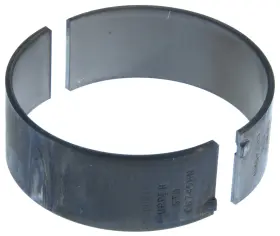 Mcicb745hn Mahle Cb-745hn Engine Connecting Rod Bearing Pair