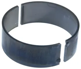 Mcicb745hxn Mahle Cb-745hxn Engine Connecting Rod Bearing Pair