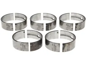 Mf79n1 Mahle Main Bearing Set For Lancer 200 Sebring Avenger Caliber Journey Compass