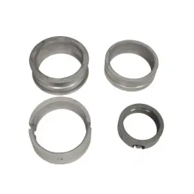 111198475t Mahle Motorsports Clevite Main Bearings 20 Crank Bore Std Thrust