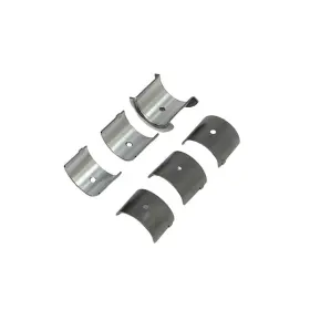 111198541br Mahle Motorsports Standard Cam Bearing Set For Vw Beetle -