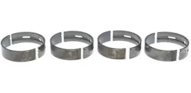 Ms-2353h Mahle Ms2353h Engine Crankshaft Main Bearing Set