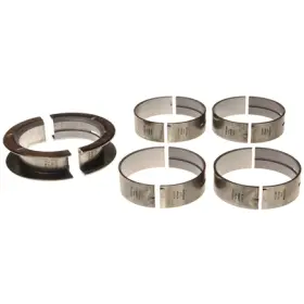 Ms1039v Mahle H/p V8 370 429 460 For Ford
