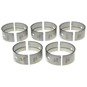 Ms-1084p Mahle Ms1084p Products 4 122 19 For Ford