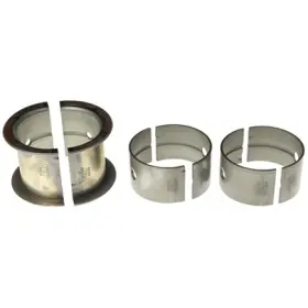 Ms109p Mahle Main Bearing Set For Ms109p Mahle Main Bearing Set For