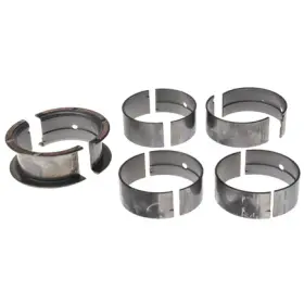 Ms2042p Mahle Nissan 4 1952 2187 For